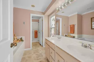 8288 White Hill Ln, West Chester, OH 45069 - Photo 22