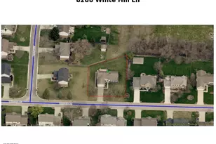 8288 White Hill Ln, West Chester, OH 45069 - Photo 46