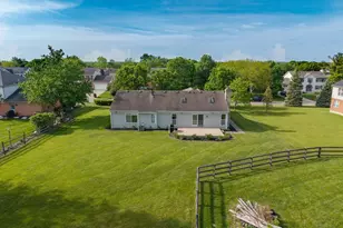 8288 White Hill Ln, West Chester, OH 45069 - Photo 36