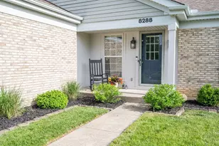 8288 White Hill Ln, West Chester, OH 45069 - Photo 2