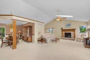 8288 White Hill Ln, West Chester, OH 45069 - Photo 10
