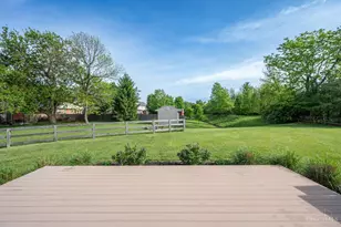 8288 White Hill Ln, West Chester, OH 45069 - Photo 32