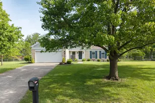 8288 White Hill Ln, West Chester, OH 45069 - Photo 42