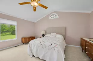 8288 White Hill Ln, West Chester, OH 45069 - Photo 20