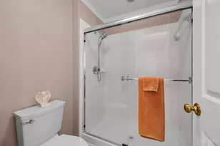 8288 White Hill Ln, West Chester, OH 45069 - Photo 24
