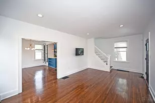 1451 Sutton Ave, Cincinnati, OH 45230 - Photo 10