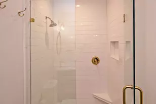 1451 Sutton Ave, Cincinnati, OH 45230 - Photo 28