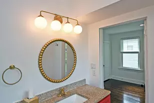 1451 Sutton Ave, Cincinnati, OH 45230 - Photo 24