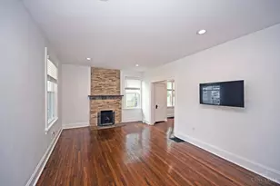 1451 Sutton Ave, Cincinnati, OH 45230 - Photo 6