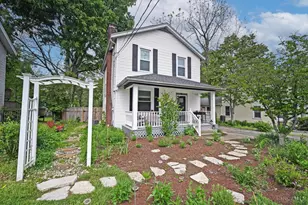 1451 Sutton Ave, Cincinnati, OH 45230 - Photo 2