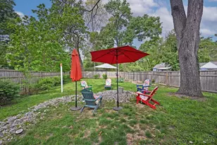 1451 Sutton Ave, Cincinnati, OH 45230 - Photo 36