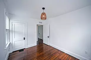 1451 Sutton Ave, Cincinnati, OH 45230 - Photo 26