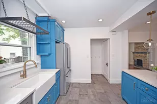 1451 Sutton Ave, Cincinnati, OH 45230 - Photo 18