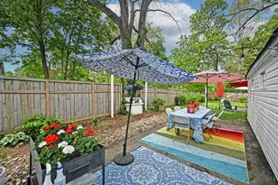 1451 Sutton Ave, Cincinnati, OH 45230 - Photo 34