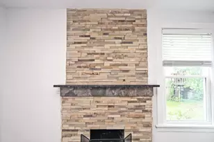 1451 Sutton Ave, Cincinnati, OH 45230 - Photo 8