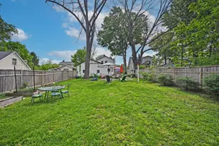 1451 Sutton Ave, Cincinnati, OH 45230 - Photo 40