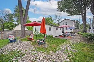 1451 Sutton Ave, Cincinnati, OH 45230 - Photo 42