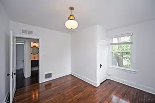 1451 Sutton Ave, Cincinnati, OH 45230 - Photo 30