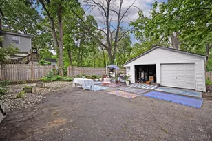 1451 Sutton Ave, Cincinnati, OH 45230 - Photo 32