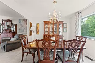 5249 Blenheim Ct, Delhi Township, OH 45238 - Photo 20