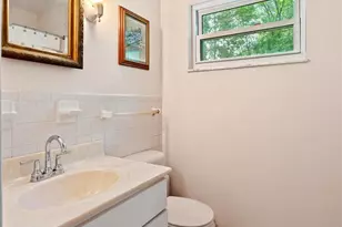 5249 Blenheim Ct, Delhi Township, OH 45238 - Photo 30