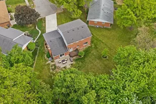 5249 Blenheim Ct, Delhi Township, OH 45238 - Photo 46