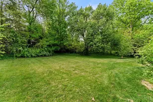 5249 Blenheim Ct, Delhi Township, OH 45238 - Photo 40