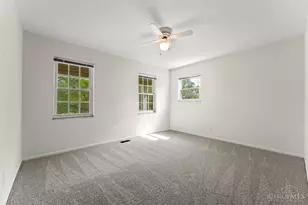 5249 Blenheim Ct, Delhi Township, OH 45238 - Photo 26