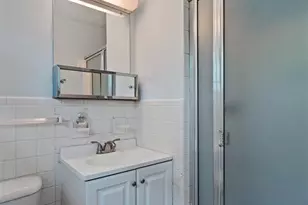 5249 Blenheim Ct, Delhi Township, OH 45238 - Photo 32