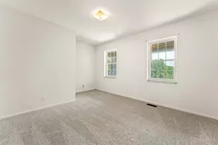 5249 Blenheim Ct, Delhi Township, OH 45238 - Photo 24