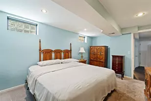 5249 Blenheim Ct, Delhi Township, OH 45238 - Photo 38