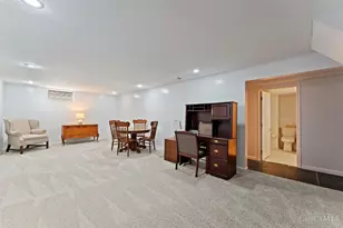 5249 Blenheim Ct, Delhi Township, OH 45238 - Photo 34