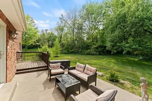 5249 Blenheim Ct, Delhi Township, OH 45238 - Photo 44