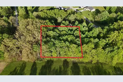 2941 Yuma Drive, Sardinia, OH 45171 - Photo 2