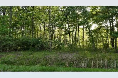 2941 Yuma Drive, Sardinia, OH 45171 - Photo 4