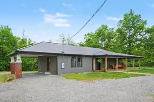 110 Tri County Hwy, Sardinia, OH 45171 - Photo 14