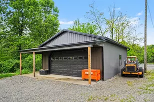 110 Tri County Hwy, Sardinia, OH 45171 - Photo 12