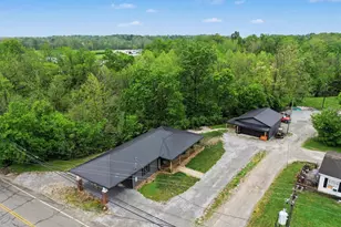 110 Tri County Hwy, Sardinia, OH 45171 - Photo 16