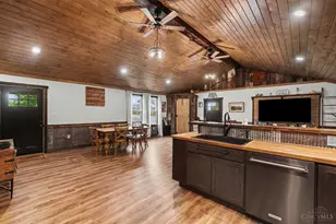 110 Tri County Hwy, Sardinia, OH 45171 - Photo 2
