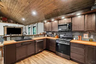 110 Tri County Hwy, Sardinia, OH 45171 - Photo 6