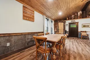 110 Tri County Hwy, Sardinia, OH 45171 - Photo 8