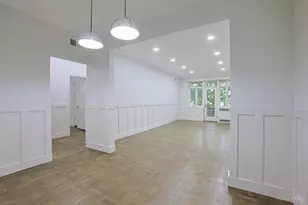 2378 Madison Rd, Cincinnati, OH 45208 - Photo 10