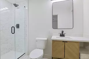 2378 Madison Rd, Cincinnati, OH 45208 - Photo 20