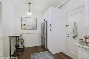 2378 Madison Rd, Cincinnati, OH 45208 - Photo 12