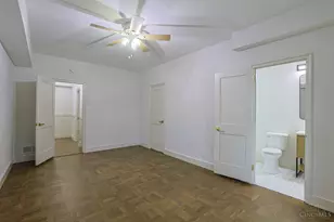 2378 Madison Rd, Cincinnati, OH 45208 - Photo 18