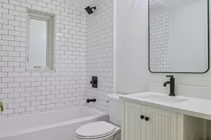 2378 Madison Rd, Cincinnati, OH 45208 - Photo 26