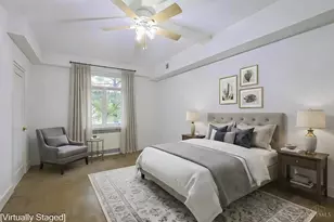 2378 Madison Rd, Cincinnati, OH 45208 - Photo 16