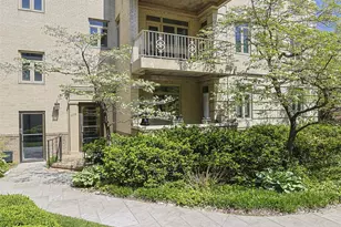 2378 Madison Rd, Cincinnati, OH 45208 - Photo 2