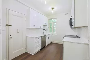2378 Madison Rd, Cincinnati, OH 45208 - Photo 14