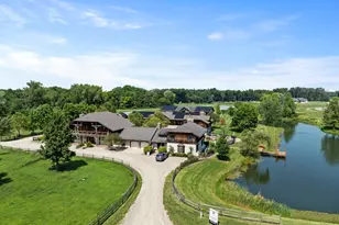 3167 Rosemary Ct, Union Township, OH 45152 - Photo 8